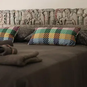 casa-etruschi.it-tuscanyhotel.com/