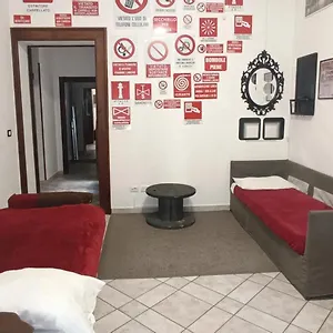 casa-vacanze-completa-di-tutto-e-anche-di-pi.it-tuscanyhotel.com/